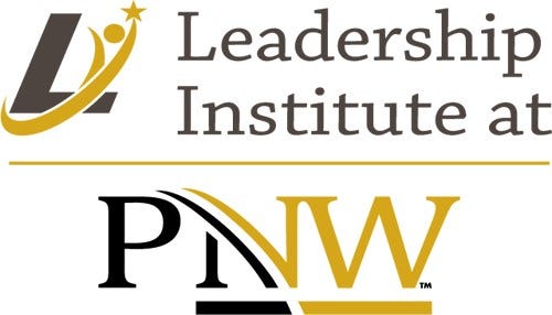 Leadership Institute Moves to Purdue Northwest