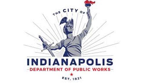 Indianapolis Neighborhood Partnership Wants New Projects