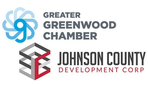 Greenwood Chamber, JCDC to Merge