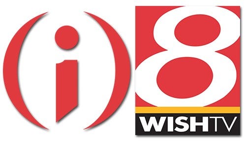 WISH-TV to be New Local Home for IIB