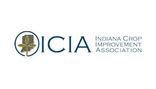 Indiana Crop Improvement Association Names New CEO