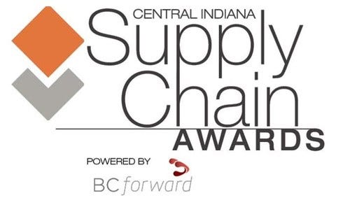 Supply Chain Award Nominees Announced
