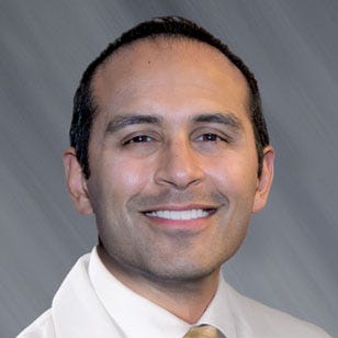 Franciscan Physician Network Adds Cardiologist