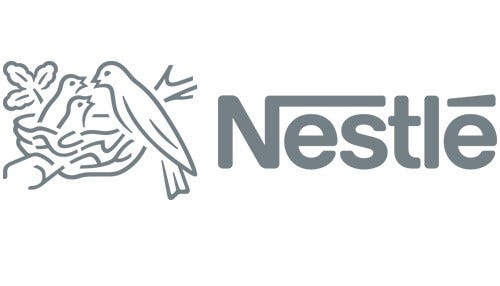 UPDATE: Nestlé Details Fort Wayne Layoffs