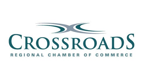 Search Begins for New Crossroads Chamber Chief