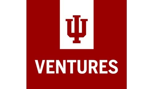 IU Ventures Looks for ‘Angels’