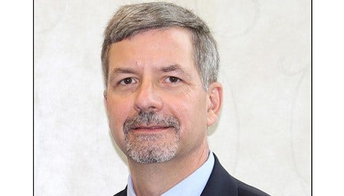 Aspire Indiana Names New CFO