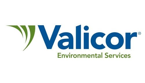 Fort Wayne Enviro Services Company Acquired