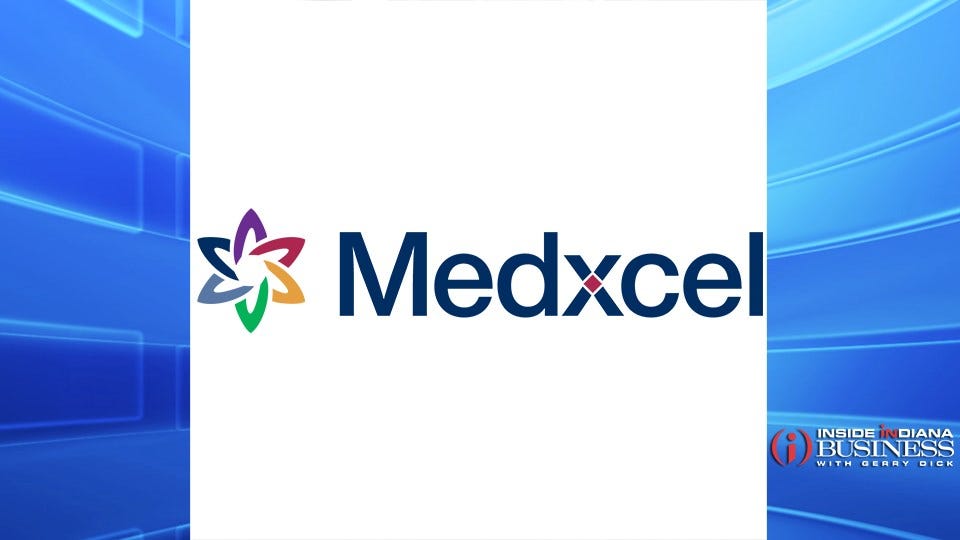 Medxcel Awarded for Worker Engagement