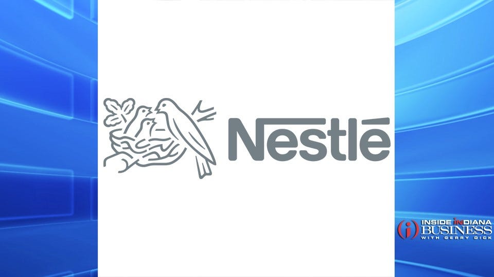 Nestlé USA to Close Indy Facility, Cut 170 Jobs