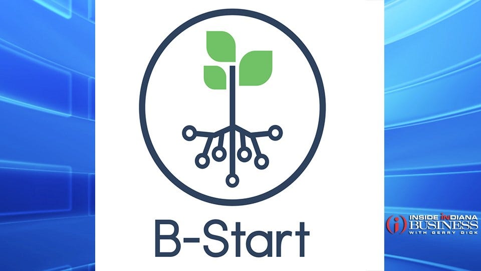 B-Start Launches 2019 Program With Call for Applications