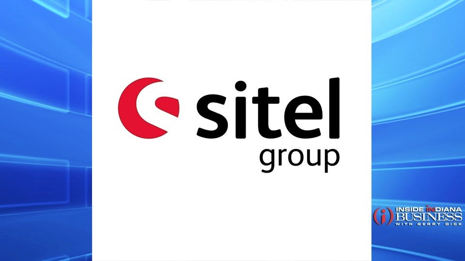 Sitel Group in Fishers to Hire 150 Employees