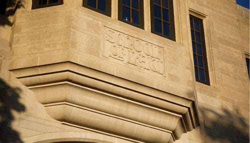 IU Law to Offer Specialized Family Office Program