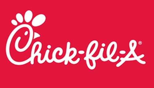 Purdue to Open Chick-Fil-A Amid Protests