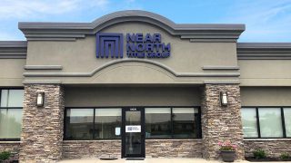 Near North Title Group Fort Wayne Office