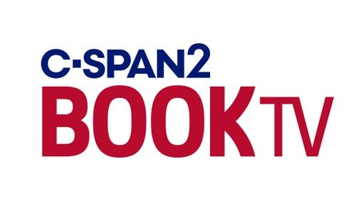 C-SPAN to Showcase Indiana History and Writers