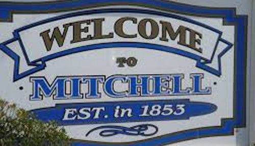 Site Certification to Help Mitchell Industrial Park