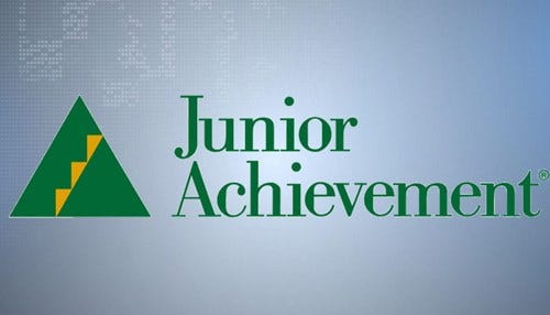 Lilly Endowment Grants Millions to Junior Achievement