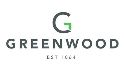 Greenwood Chamber to Host Pitch Competition