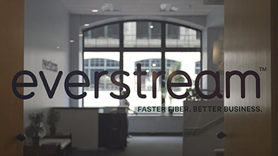 Fort Wayne Part of Everstream’s $250M Expansion