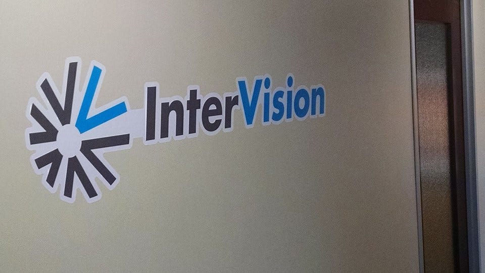 InterVision Opens New Indy Office