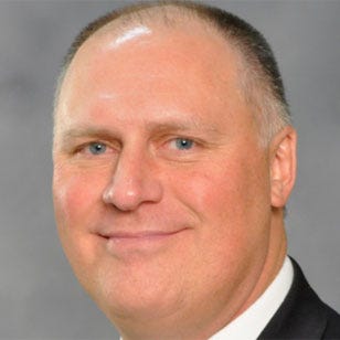 University of Evansville Names Director