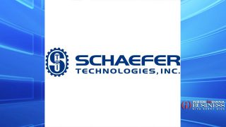 Schaefer Technologies Logo