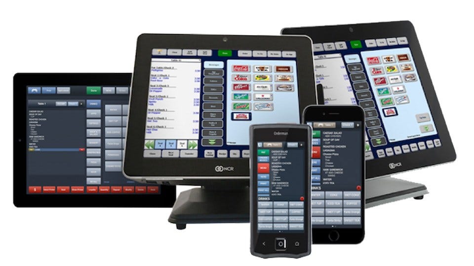 Georgia Company Purchases Midwest POS Solutions