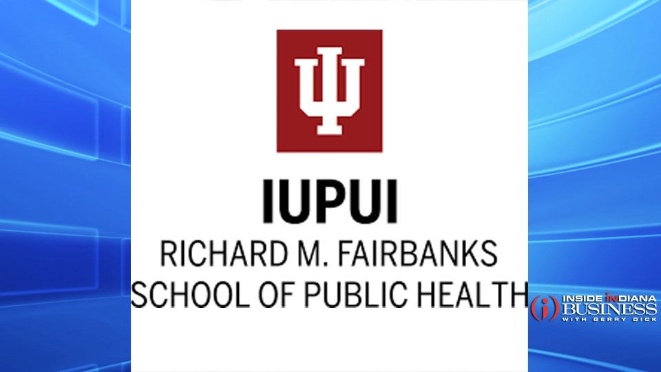 IUPUI ECHO Center Receives Grant