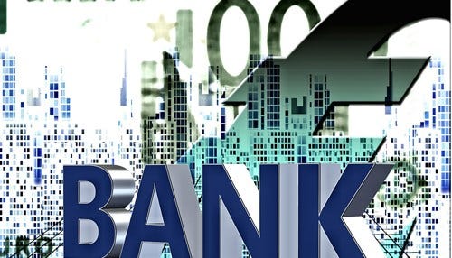 Hoosier Banks Rated for Work Environment