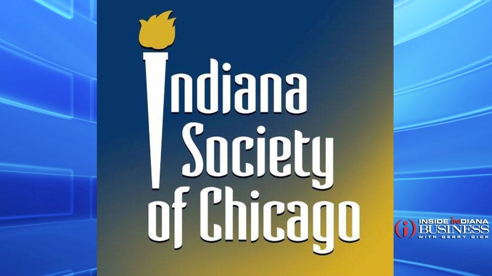 Indiana Society of Chicago to Bring Back Gala