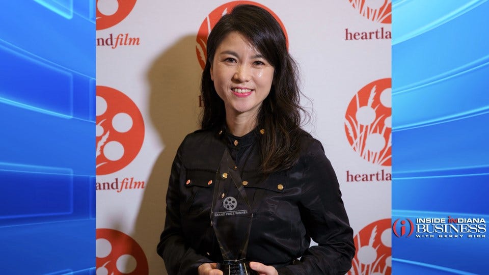 Heartland International Film Festival Announces Winners
