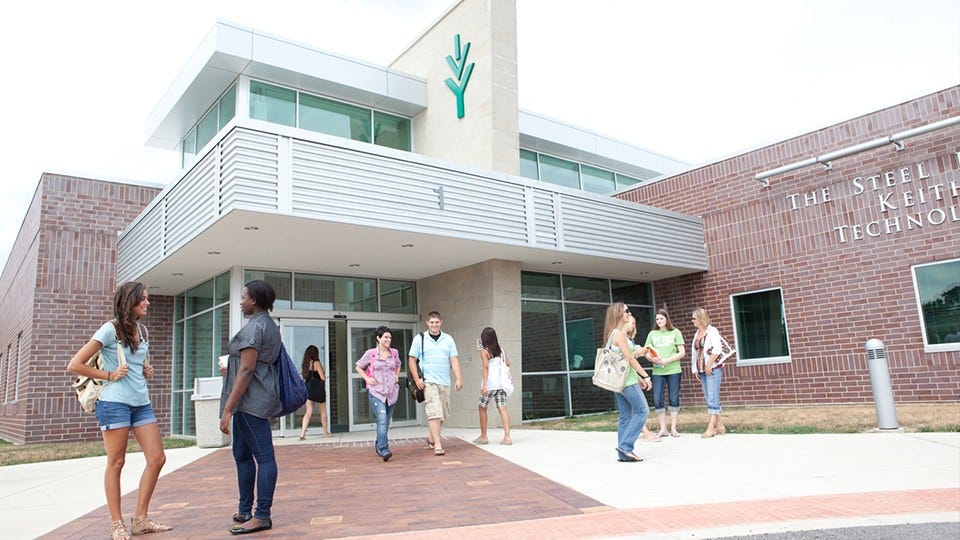 Ivy Tech Fort Wayne to Host Apprenticeship Fair