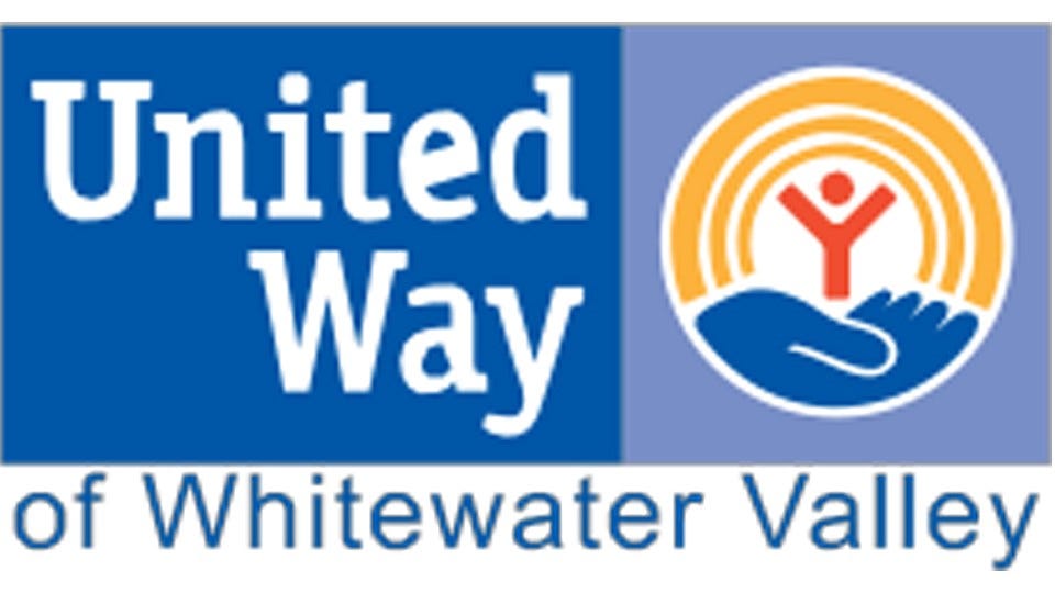 United Way Chapter Names President