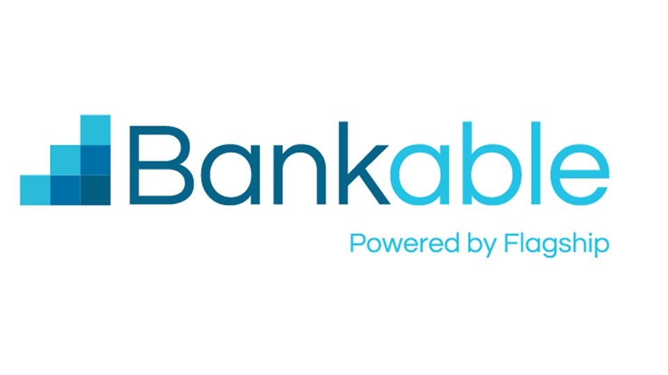 Bankable Reaches Milestones