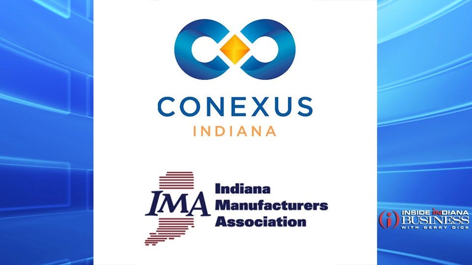 IMA, Conexus Partner on Workforce Development Initiatives