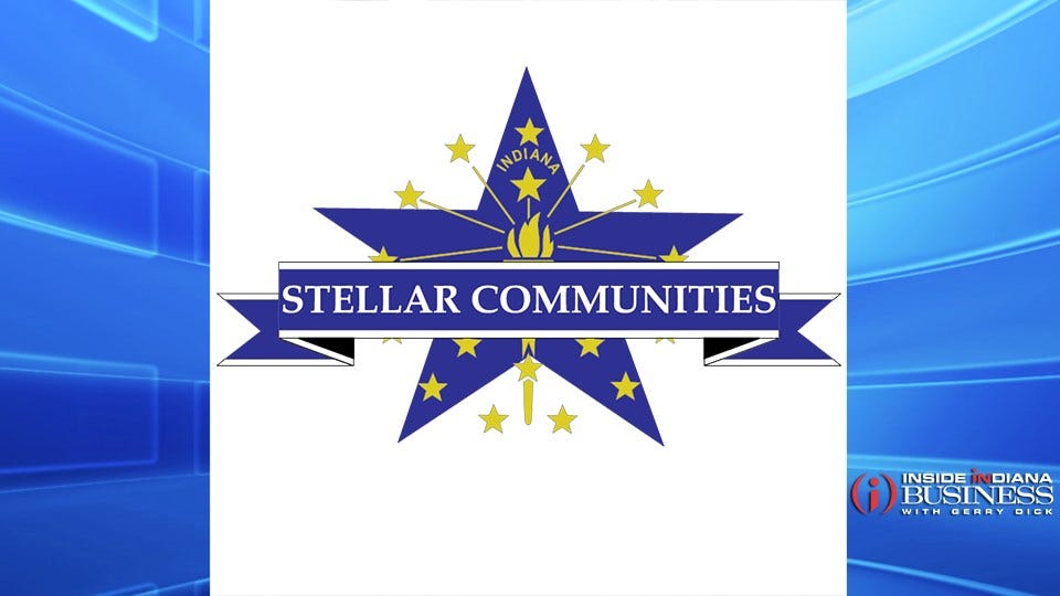State to Announce Next ‘Stellar’ Community