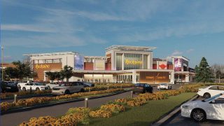 Terre Haute proposed casino