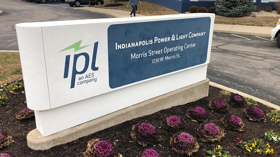 IPL Seeks a Variety of Power Generating Technologies