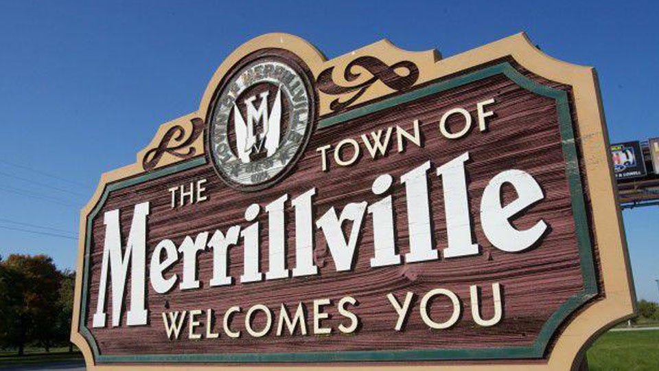 Contracts Approved for Merrillville Community Center