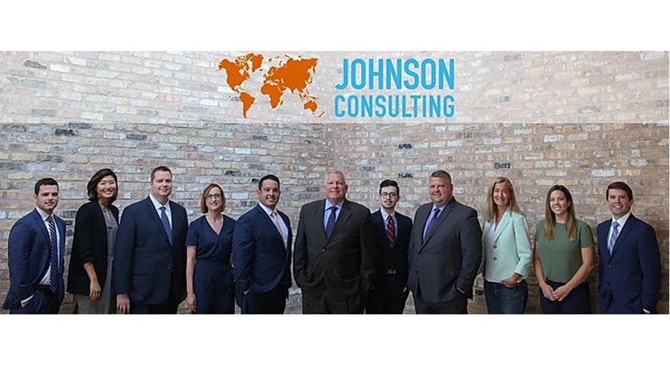 SoIN Selects Johnson Consulting for Event Center Study