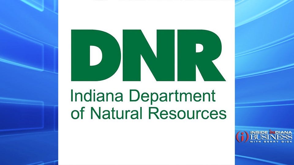 New Nature Preserve Approved in Southern Indiana