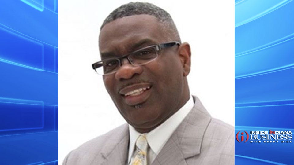 South Bend Mayor Appoints Diversity Officer