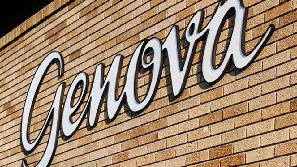 Genova Products to Shutter Two Hoosier Facilities