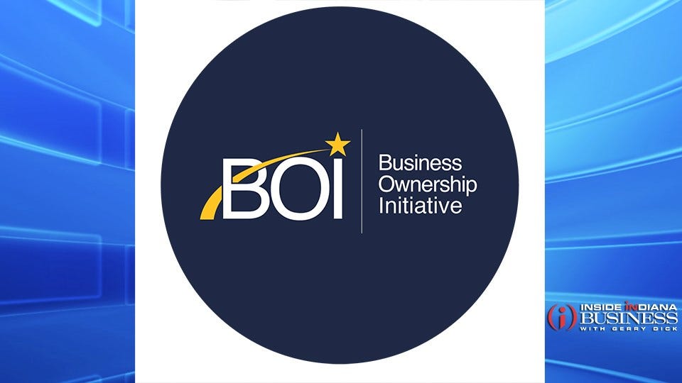 BOI Looks to Build on Successful 2019