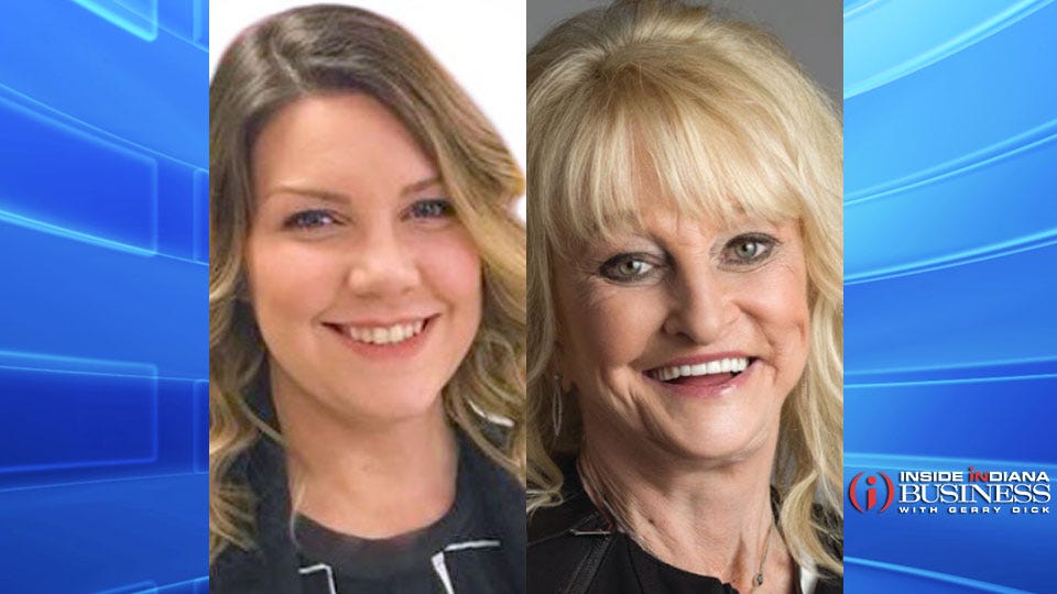 SoIN Tourism Adds Board Members
