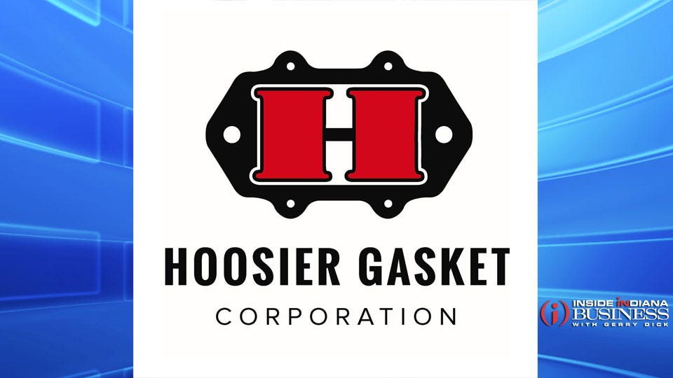 Hoosier Gasket Corp. Acquires Swedish Company