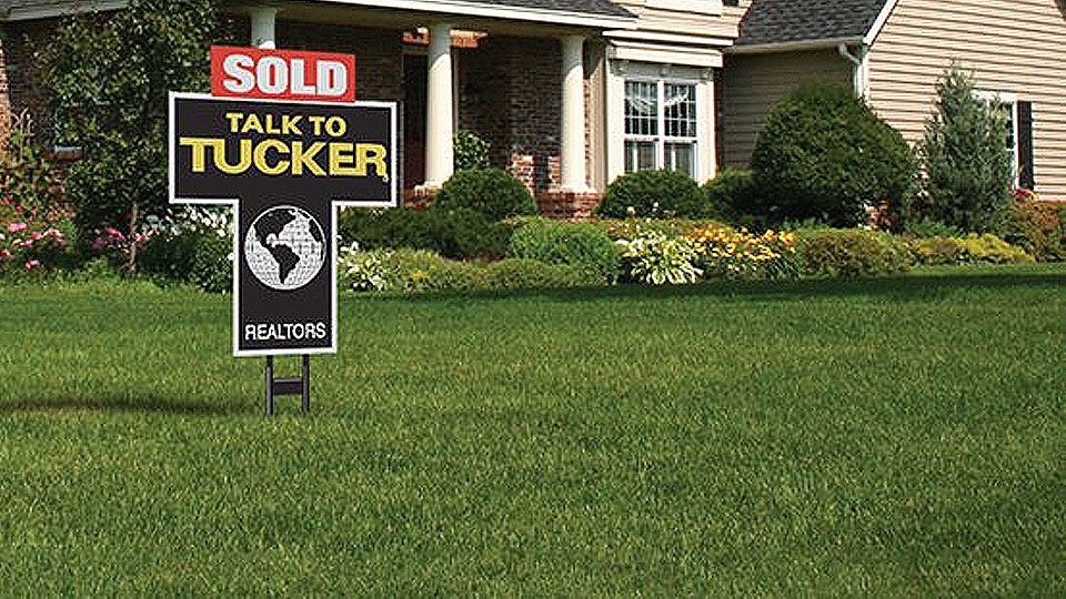 Central Indiana Home Sales Climb in January