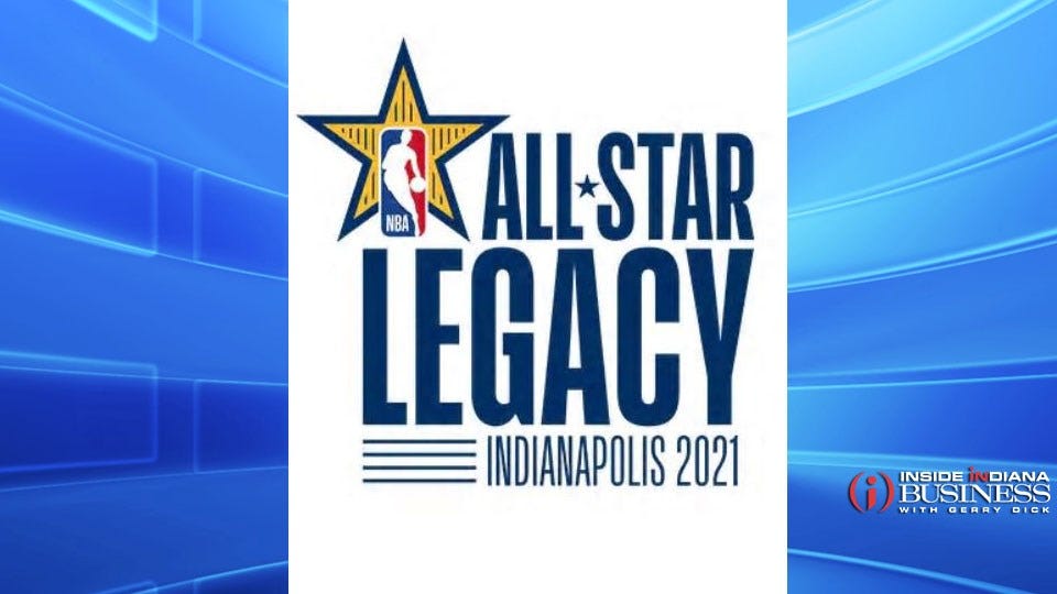 NBA All-Star 2021 Legacy Grant Recipients Announced