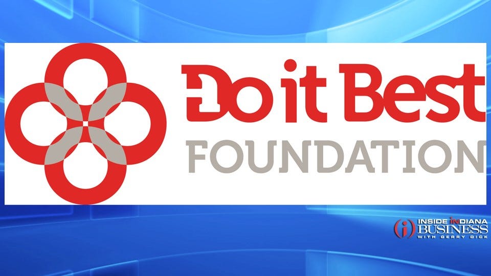 Do it Best Hardware Launches Foundation